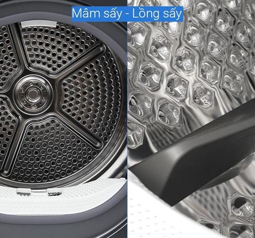 May Say Bom Nhiet Toshiba 10 Kg Td Bp110ghv Mg 8 638836072029425125 700x467