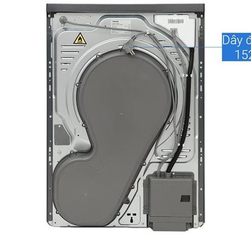 May Say Bom Nhiet Toshiba 10 Kg Td Bp110ghv Mg 9 638836072035963095 700x467