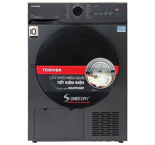 May Say Bom Nhiet Toshiba 8 Kg Td T21b90hwv Mg 1 638936370248439368 700x467