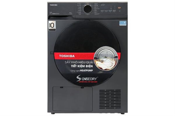 May Say Bom Nhiet Toshiba 8 Kg Td T21b90hwv Mg 1 638936370248439368 700x467