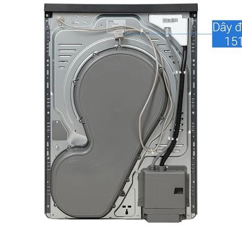 May Say Bom Nhiet Toshiba 8 Kg Td T21b90hwv Mg 10 638936370338512383 700x467