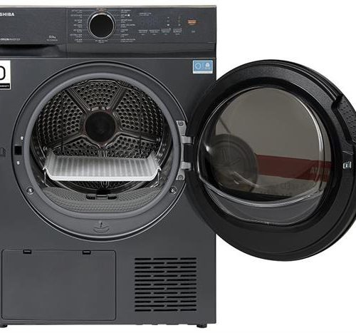 May Say Bom Nhiet Toshiba 8 Kg Td T21b90hwv Mg 2 638936370261258546 700x467