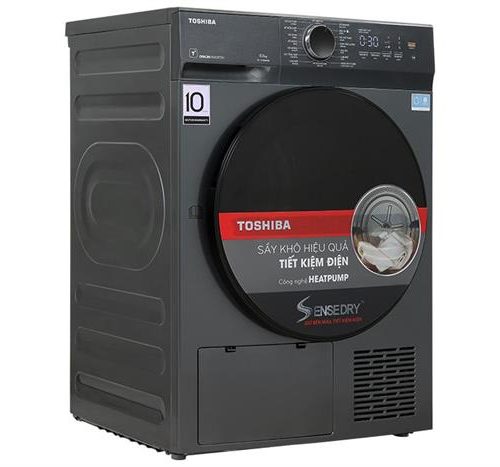 May Say Bom Nhiet Toshiba 8 Kg Td T21b90hwv Mg 3 638936370270274161 700x467