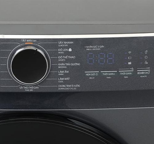 May Say Bom Nhiet Toshiba 8 Kg Td T21b90hwv Mg 4 638936370282960400 700x467