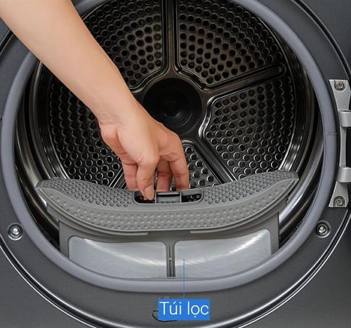 May Say Bom Nhiet Toshiba 8 Kg Td T21b90hwv Mg 5 638936370292966367 700x467