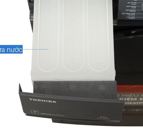 May Say Bom Nhiet Toshiba 8 Kg Td T21b90hwv Mg 7 638936370310413459 700x467