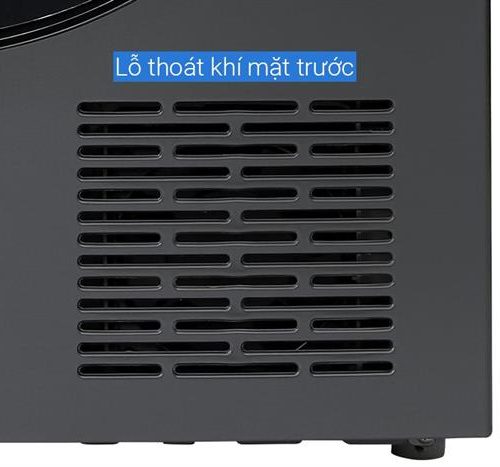 May Say Bom Nhiet Toshiba 8 Kg Td T21b90hwv Mg 8 638936370319200515 700x467