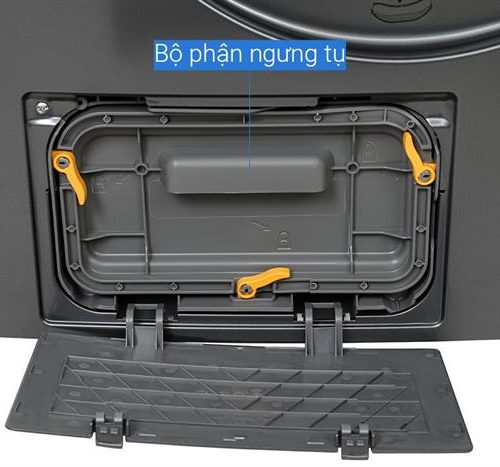 May Say Bom Nhiet Toshiba 8 Kg Td T21b90hwv Mg 9 638936370331341052 700x467