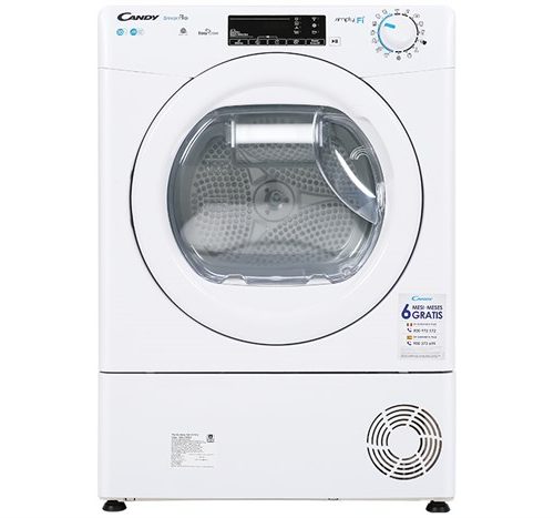 May Say Candy Cso C10te S 1 700x467