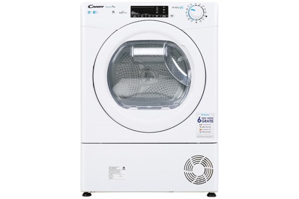 May Say Candy Cso C10te S 1 700x467