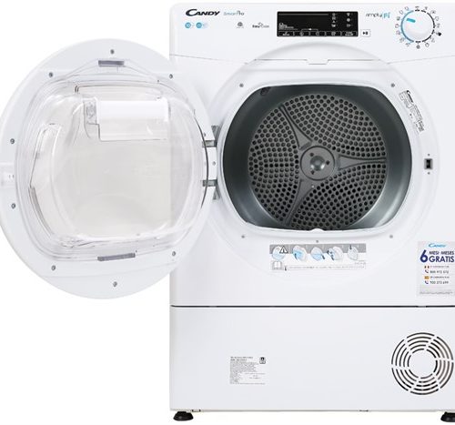 May Say Candy Cso C10te S 2 700x467