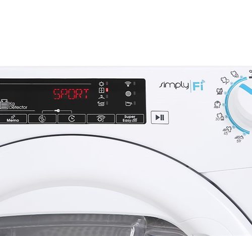 May Say Candy Cso C10te S 4 700x467