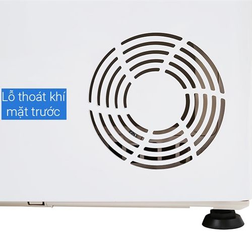 May Say Candy Cso C10te S 5 700x467