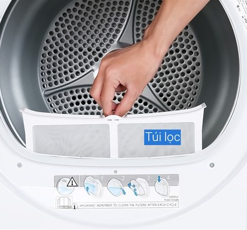 May Say Candy Cso C10te S 6 700x467