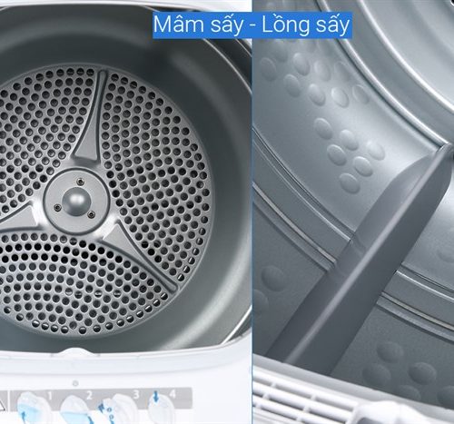 May Say Candy Cso C10te S 7 700x467