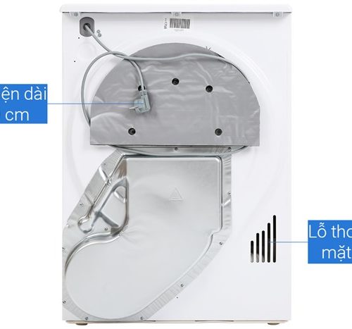 May Say Candy Cso C10te S 8 700x467