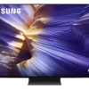Smart Tivi Oled Samsung Ai 4k 77 Inch Qa77s90f 1 638811089765593869 700x467