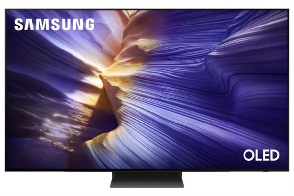 Smart Tivi Oled Samsung Ai 4k 77 Inch Qa77s90f 1 638811089765593869 700x467