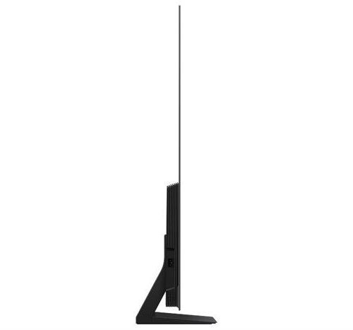 Smart Tivi Oled Samsung Ai 4k 77 Inch Qa77s90f 4 638811089788347056 700x467