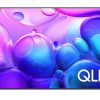 Smart Tivi Qled Samsung 4k 55 Inch Qa55q6fa 1 638944103539295825 700x467