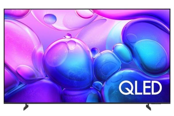 Smart Tivi Qled Samsung 4k 55 Inch Qa55q6fa 1 638944103539295825 700x467