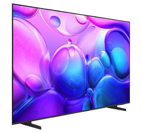Smart Tivi Qled Samsung 4k 55 Inch Qa55q6fa 2 638975214162806719 700x467