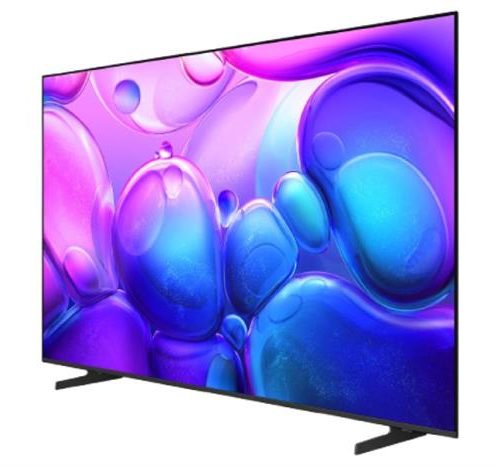 Smart Tivi Qled Samsung 4k 55 Inch Qa55q6fa 3 638975214169860398 700x467