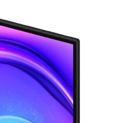 Smart Tivi Qled Samsung 4k 55 Inch Qa55q6fa 5 638975214188462496 700x467