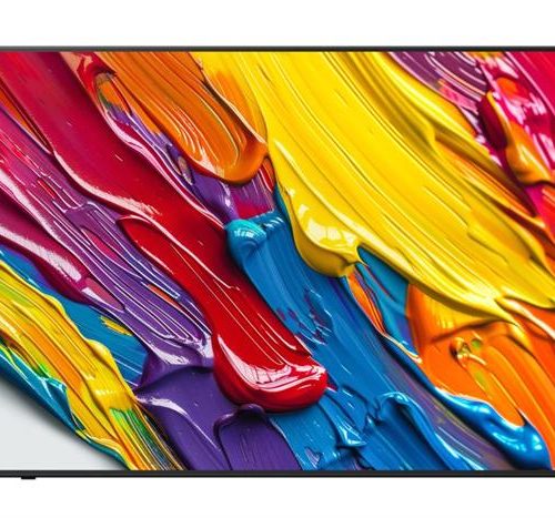 Smart Tivi Qned Lg Ai 4k 86 Inch 86qned82asa 1 638821489654637434 700x467