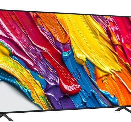 Smart Tivi Qned Lg Ai 4k 86 Inch 86qned82asa 2 638821489661840257 700x467