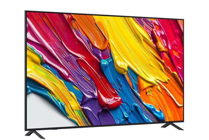 Smart Tivi Qned Lg Ai 4k 86 Inch 86qned82asa 2 638821489661840257 700x467 Smart Tivi Qned Lg Ai 4k 86 Inch 86qned82asa 2 638821489661840257 700x467