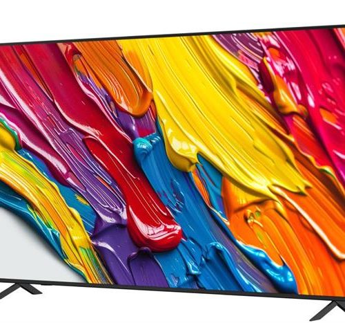 Smart Tivi Qned Lg Ai 4k 86 Inch 86qned82asa 3 638821489668500401 700x467