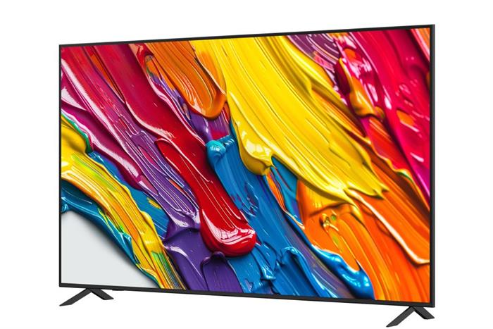 Smart Tivi Qned Lg Ai 4k 86 Inch 86qned82asa 3 638821489668500401 700x467 Smart Tivi Qned Lg Ai 4k 86 Inch 86qned82asa 3 638821489668500401 700x467