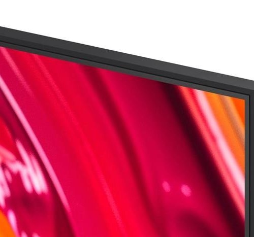 Smart Tivi Qned Lg Ai 4k 86 Inch 86qned82asa 4 638821489676234627 700x467