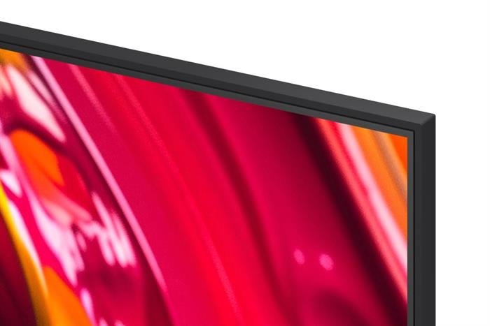 Smart Tivi Qned Lg Ai 4k 86 Inch 86qned82asa 4 638821489676234627 700x467 Smart Tivi Qned Lg Ai 4k 86 Inch 86qned82asa 4 638821489676234627 700x467