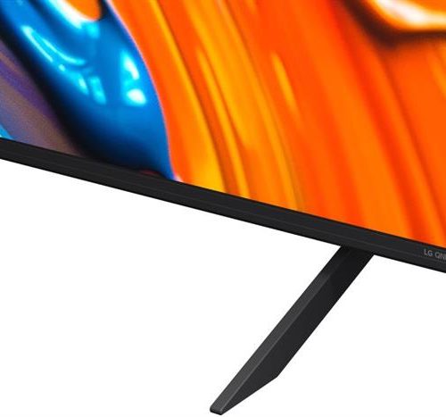 Smart Tivi Qned Lg Ai 4k 86 Inch 86qned82asa 5 638821489682539780 700x467