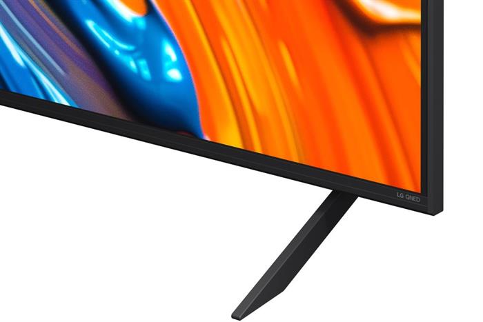 Smart Tivi Qned Lg Ai 4k 86 Inch 86qned82asa 5 638821489682539780 700x467 Smart Tivi Qned Lg Ai 4k 86 Inch 86qned82asa 5 638821489682539780 700x467