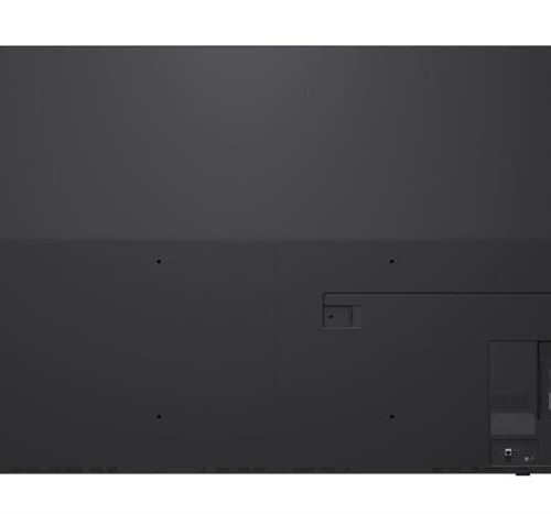 Smart Tivi Qned Lg Ai 4k 86 Inch 86qned82asa 6 638821489691163347 700x467