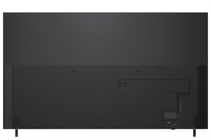 Smart Tivi Qned Lg Ai 4k 86 Inch 86qned82asa 6 638821489691163347 700x467 Smart Tivi Qned Lg Ai 4k 86 Inch 86qned82asa 6 638821489691163347 700x467