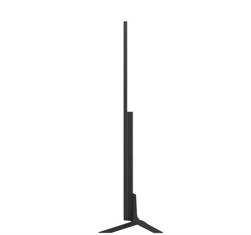 Smart Tivi Qned Lg Ai 4k 86 Inch 86qned82asa 7 638821489699076076 700x467