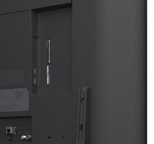 Smart Tivi Qned Lg Ai 4k 86 Inch 86qned82asa 8 638821489705377174 700x467