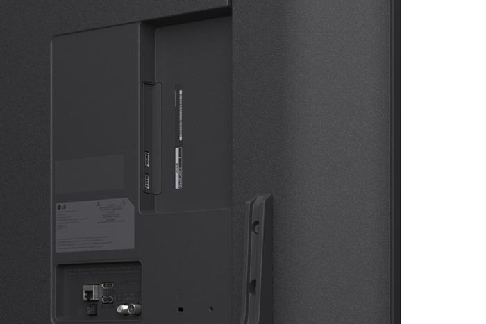 Smart Tivi Qned Lg Ai 4k 86 Inch 86qned82asa 8 638821489705377174 700x467 Smart Tivi Qned Lg Ai 4k 86 Inch 86qned82asa 8 638821489705377174 700x467