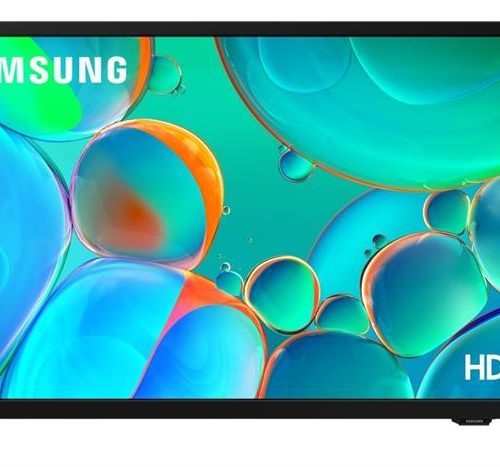 Smart Tivi Samsung 32 Inch Ua32h5000f 1 638812034968849416 700x467