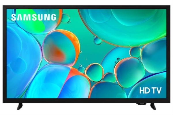 Smart Tivi Samsung 32 Inch Ua32h5000f 1 638812034968849416 700x467