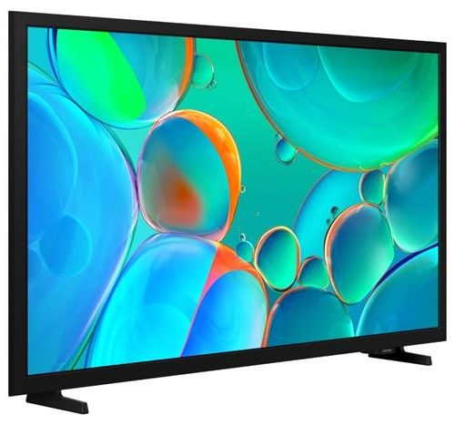 Smart Tivi Samsung 32 Inch Ua32h5000f 2 638812034979272701 700x467
