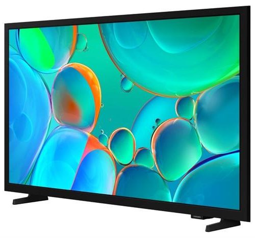 Smart Tivi Samsung 32 Inch Ua32h5000f 3 638812034986425128 700x467