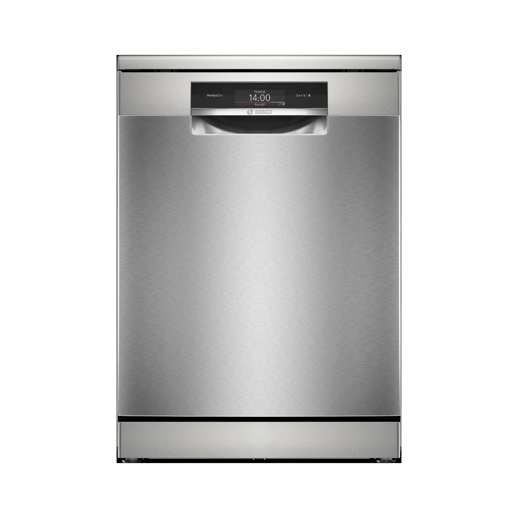 Sms8tci04e Thumb 0 Sms8tci04e Thumb 0