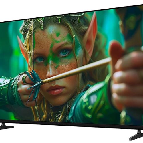 Tivi Sony K 55s20m2 1