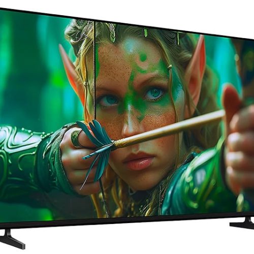 Tivi Sony K 55s20m2 2