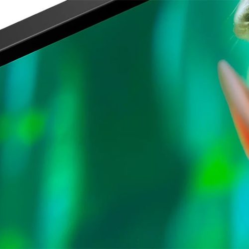 Tivi Sony K 55s20m2 3